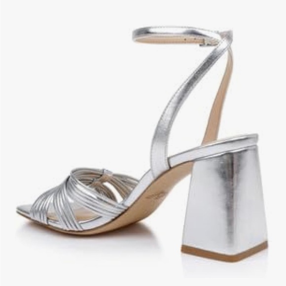 JEWEL BADGLEY MISCHKA New - Picture 3 of 4